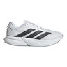 Duramo Speed 2 Chaussure De Running Sans Stabilisateurs Hommes-Blanc,Noir