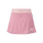 Vêtements Yonex Crew Neck Tee