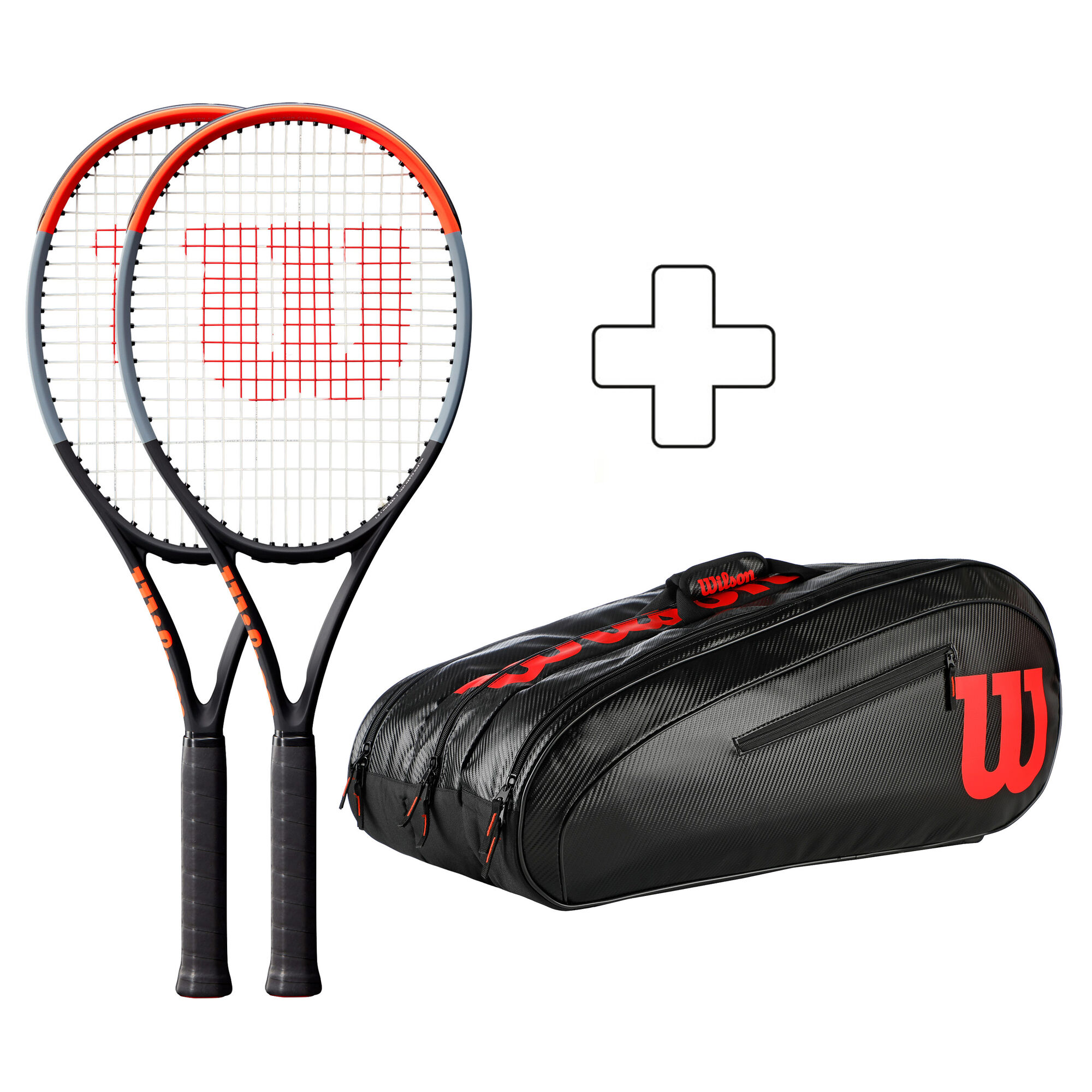 Wilson