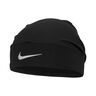 Dri-Fit Peak Cuffed Bonnet-Noir
