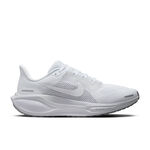 Chaussures de running Nike Nike Pegasus 41 Chaussure de running sans stabilisateurs Femmes-blanc