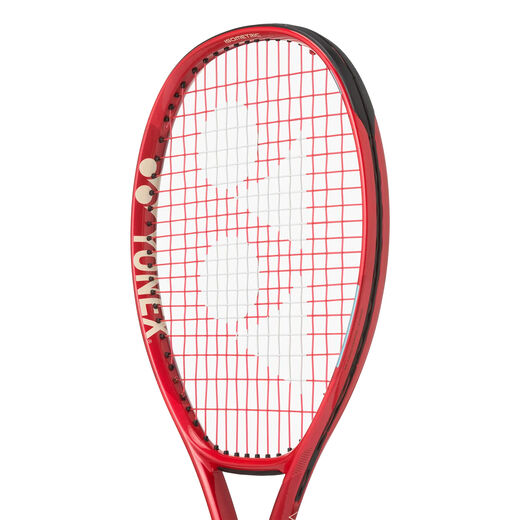Yonex