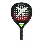 Raquette De Padel Drop Shot POWER 2.0