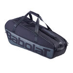 Sacs De Tennis Babolat Court L