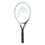 Raquettes de tennis HEAD HEAD Instinct MP 2025