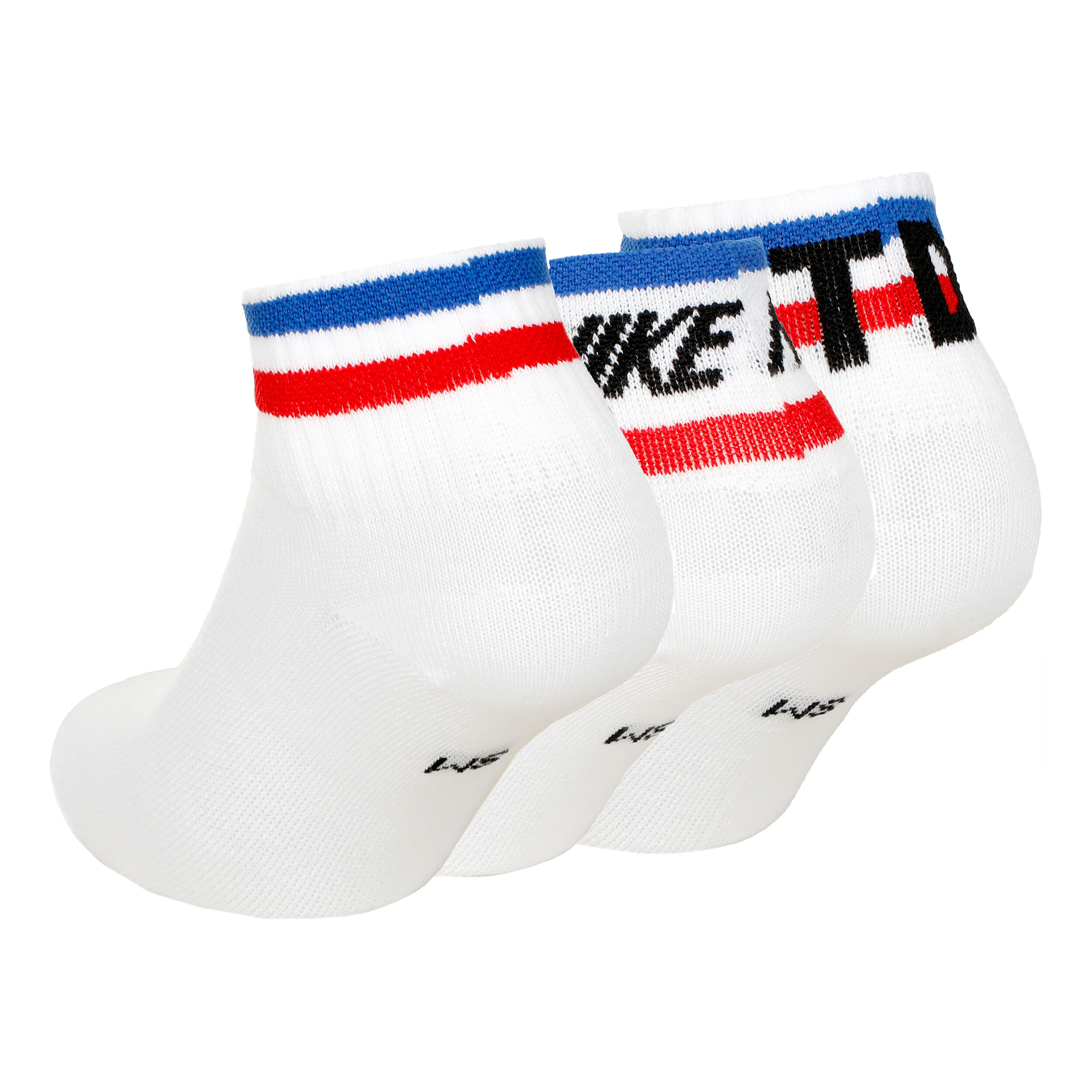 Chaussette tennis nike nadal new arrivals