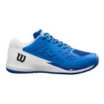 Chaussures De Tennis Wilson Rush Pro Ace