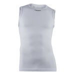 Vêtements UYN Motyon 2.0 Sleeveless Tank
