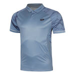 Vêtements Lotto Tech Ii  D1 Polo