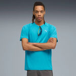 Vêtements Puma Velocity Tee