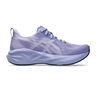 Novablast 5 Chaussure de running sans stabilisateurs Femmes - bleu, violet