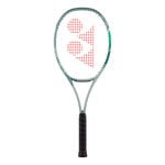 Raquettes de tennis Yonex Yonex Percept 97 (310g) Raquette de comp&eacute;tition non cord&eacute;e