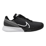 Chaussures de tennis Nike Nike Zoom Vapor Pro 2 Chaussure terre battue Femmes - noir, blanc