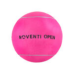 Balles g&eacute;antes Tennis-Point Tennis-Point Jumbo Ball Klein Noventi Open Pack 1 Unit&eacute;