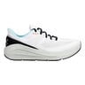 Sonic 7 Chaussure De Running Sans Stabilisateurs Hommes-Blanc,Vert