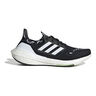 Ultraboost 22 Chaussure de running sans stabilisateurs Femmes - noir, 