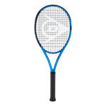 Raquettes de tennis Dunlop Dunlop FX 500 Tour Raquette de compétition Raquettes test