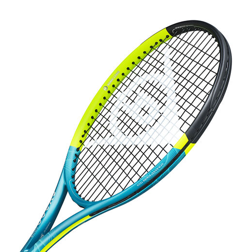 Dunlop
