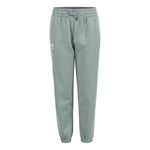 Vêtements De Tennis Under Armour Essential Fleece Joggers