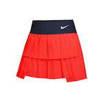 Vêtements Nike Dri-Fit Advantage Pleated Skirt
