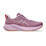 Chaussures de running ASICS ASICS GT-2000 13 Chaussure de running avec stabilisateurs Femmes - violet, violet