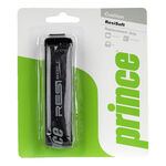 Grips Prince Prince ResiSoft Pack 1 Unité-Noir