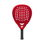 Raquette de padel Wilson Wilson Bela Elite V2 Raquette de padel 