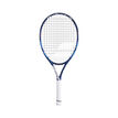 Babolat