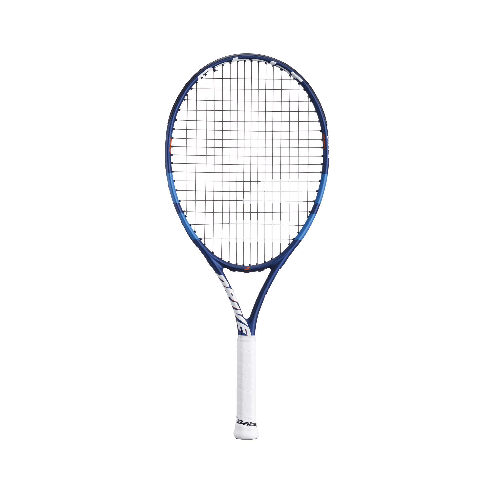 Babolat