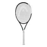 Raquettes de tennis HEAD HEAD Speed MP L 2026 Raquette de comp&eacute;tition Raquettes test