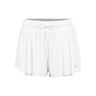 Paulina Jersey Shorts