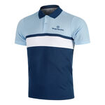 Vêtements De Tennis Sergio Tacchini Elfetta 025 Pl Polo