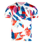 Vêtements BIDI BADU Madu Tech Tee