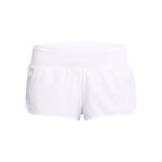 Vêtements Under Armour Launch Pro 2in Short