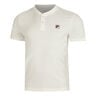 Addison T-shirt Hommes-Blanc