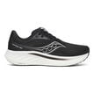 Saucony