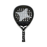 Raquette de padel Starvie Starvie Triton Pro Touch Raquette de padel 