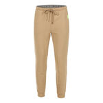Vêtements Quiet Please Crossroad Easy Sweatpant