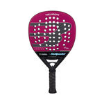 Raquette de padel Bullpadel Bullpadel Neuron Premier Padel Collection