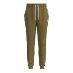Vêtements BIDI BADU Chill Tight Leg Pant