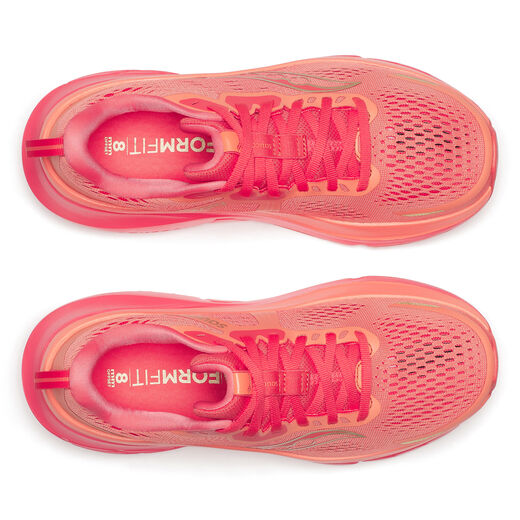 Saucony