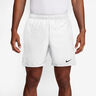 Court Dri-Fit Victory Shorts 7in