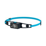 Accessoires Ledlenser Ledlenser NEO1R Lampe Frontale-Bleu