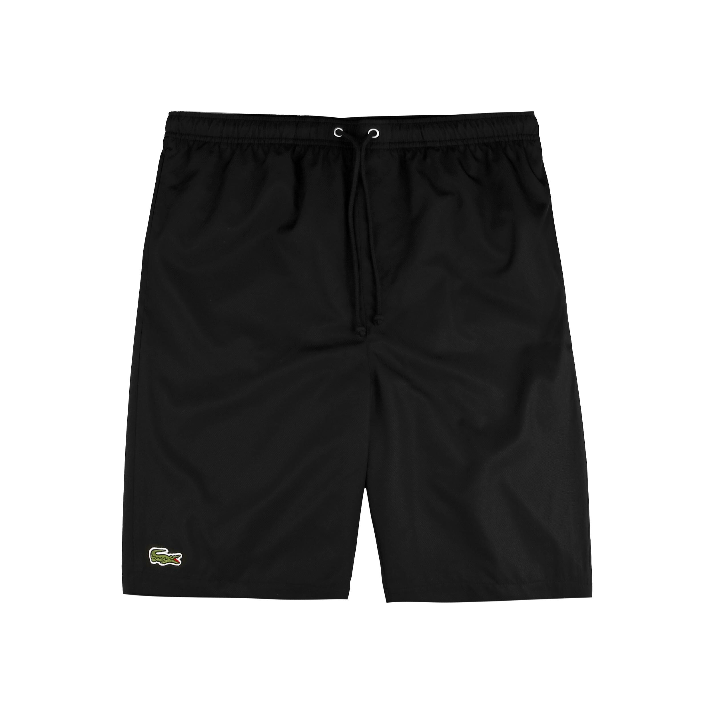 shorts lacoste