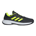 Chaussures De Tennis adidas Game Court 2 AC