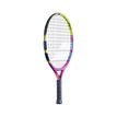 Babolat