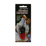 Accessoires Raquettes Tourna Vibration Dampener 2er