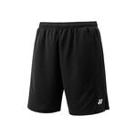 Vêtements Yonex Yonex Shorts Hommes-Noir