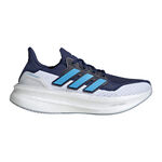 Chaussures de running adidas adidas Ultraboost 5 Chaussure De Running Sans Stabilisateurs Hommes-Bleu Foncé,Bleu
