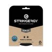Stringergy